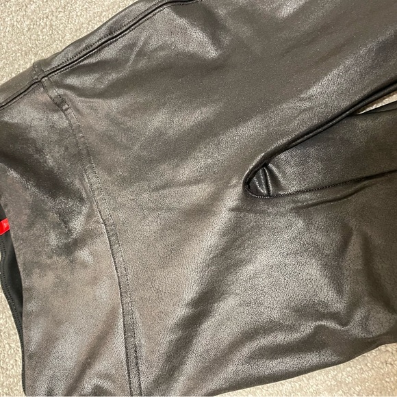 Spanx leggings - Picture 3 of 4